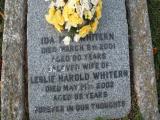 image of grave number 50959